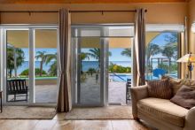 https://hideawaysrealestate.com/images/listing_photos/63743_6.jpg