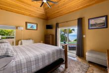 https://hideawaysrealestate.com/images/listing_photos/63743_7.jpg