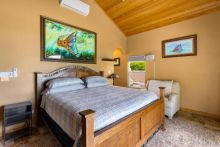 https://hideawaysrealestate.com/images/listing_photos/63743_8.jpg