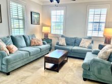 https://hideawaysrealestate.com/images/listing_photos/63748_1.jpg