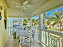 https://hideawaysrealestate.com/images/listing_photos/63748_10.jpg