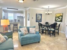 https://hideawaysrealestate.com/images/listing_photos/63748_2.jpg
