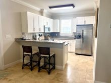 https://hideawaysrealestate.com/images/listing_photos/63748_3.jpg