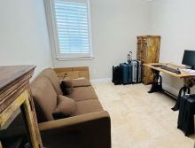 https://hideawaysrealestate.com/images/listing_photos/63748_4.jpg