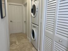 https://hideawaysrealestate.com/images/listing_photos/63748_5.jpg