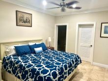 https://hideawaysrealestate.com/images/listing_photos/63748_6.jpg