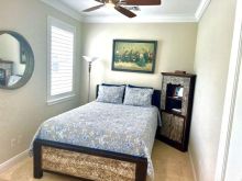 https://hideawaysrealestate.com/images/listing_photos/63748_8.jpg