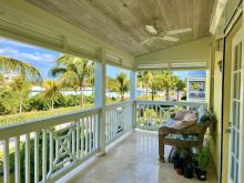 https://hideawaysrealestate.com/images/listing_photos/63748_9.jpg