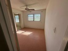 https://hideawaysrealestate.com/images/listing_photos/63750_10.jpg