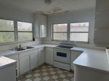 https://hideawaysrealestate.com/images/listing_photos/63750_12.jpg