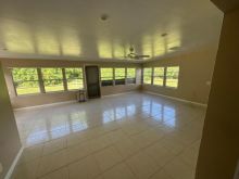https://hideawaysrealestate.com/images/listing_photos/63750_5.jpg