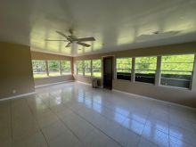 https://hideawaysrealestate.com/images/listing_photos/63750_6.jpg