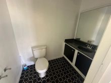 https://hideawaysrealestate.com/images/listing_photos/63750_7.jpg