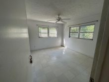https://hideawaysrealestate.com/images/listing_photos/63750_8.jpg