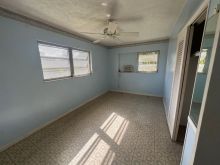 https://hideawaysrealestate.com/images/listing_photos/63750_9.jpg
