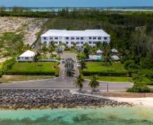 https://hideawaysrealestate.com/images/listing_photos/63751_1.jpg