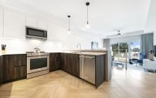 https://hideawaysrealestate.com/images/listing_photos/63751_10.jpg