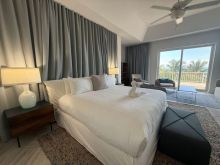 https://hideawaysrealestate.com/images/listing_photos/63751_12.jpg