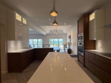 https://hideawaysrealestate.com/images/listing_photos/63751_13.jpg