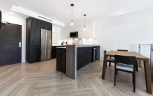 https://hideawaysrealestate.com/images/listing_photos/63751_14.jpg