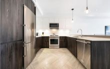 https://hideawaysrealestate.com/images/listing_photos/63751_15.jpg