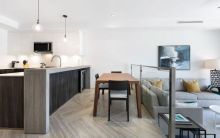 https://hideawaysrealestate.com/images/listing_photos/63751_16.jpg