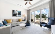 https://hideawaysrealestate.com/images/listing_photos/63751_17.jpg