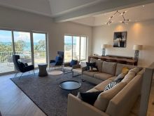 https://hideawaysrealestate.com/images/listing_photos/63751_2.jpg