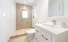 https://hideawaysrealestate.com/images/listing_photos/63751_21.jpg