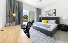 https://hideawaysrealestate.com/images/listing_photos/63751_23.jpg