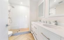 https://hideawaysrealestate.com/images/listing_photos/63751_24.jpg