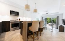 https://hideawaysrealestate.com/images/listing_photos/63751_25.jpg
