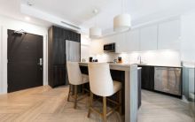 https://hideawaysrealestate.com/images/listing_photos/63751_26.jpg