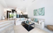 https://hideawaysrealestate.com/images/listing_photos/63751_27.jpg
