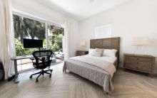 https://hideawaysrealestate.com/images/listing_photos/63751_29.jpg
