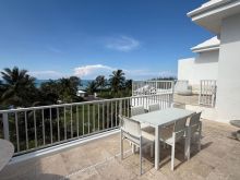 https://hideawaysrealestate.com/images/listing_photos/63751_3.jpg