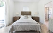 https://hideawaysrealestate.com/images/listing_photos/63751_30.jpg