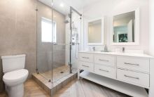 https://hideawaysrealestate.com/images/listing_photos/63751_31.jpg