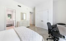 https://hideawaysrealestate.com/images/listing_photos/63751_32.jpg