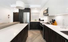 https://hideawaysrealestate.com/images/listing_photos/63751_33.jpg