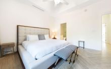 https://hideawaysrealestate.com/images/listing_photos/63751_34.jpg