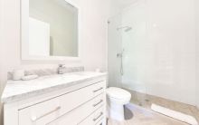 https://hideawaysrealestate.com/images/listing_photos/63751_35.jpg