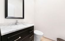 https://hideawaysrealestate.com/images/listing_photos/63751_36.jpg
