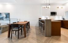 https://hideawaysrealestate.com/images/listing_photos/63751_37.jpg