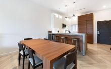 https://hideawaysrealestate.com/images/listing_photos/63751_41.jpg