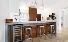 https://hideawaysrealestate.com/images/listing_photos/63751_42.jpg