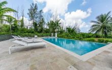 https://hideawaysrealestate.com/images/listing_photos/63751_47.jpg