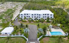 https://hideawaysrealestate.com/images/listing_photos/63751_48.jpg