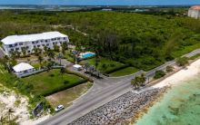 https://hideawaysrealestate.com/images/listing_photos/63751_5.jpg