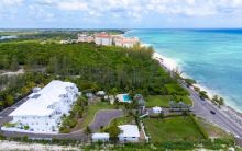 https://hideawaysrealestate.com/images/listing_photos/63751_52.jpg